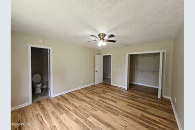 3704 George Lane, Panama City, FL 32409 - Photo 23