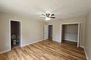 3704 George Ln, Panama City, FL 32409 - Photo 23