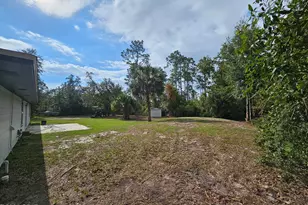 3704 George Ln, Panama City, FL 32409 - Photo 7