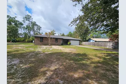 3704 George Lane, Panama City, FL 32409 - Photo 5