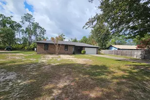 3704 George Ln, Panama City, FL 32409 - Photo 5