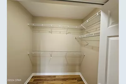 3704 George Lane, Panama City, FL 32409 - Photo 27