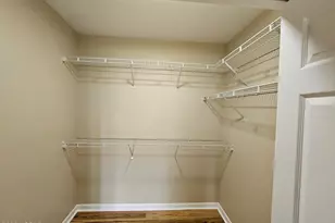 3704 George Ln, Panama City, FL 32409 - Photo 27