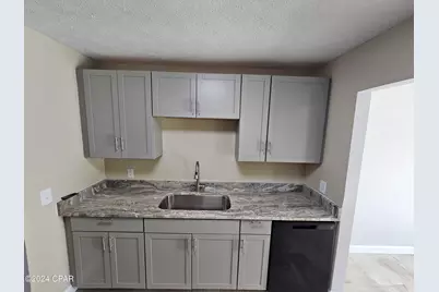 3704 George Lane, Panama City, FL 32409 - Photo 9