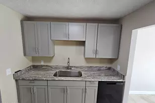 3704 George Ln, Panama City, FL 32409 - Photo 9