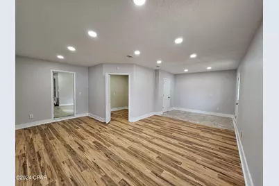 3704 George Lane, Panama City, FL 32409 - Photo 17