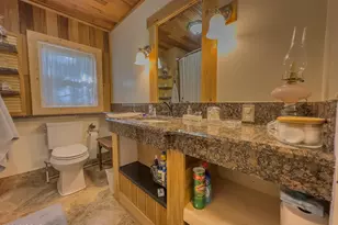 4651 Moss Hill Rd, Chipley, FL 32428 - Photo 49