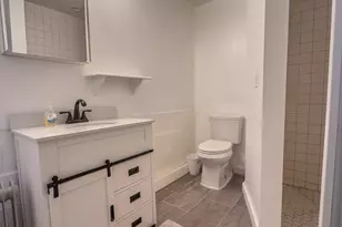 4651 Moss Hill Rd, Chipley, FL 32428 - Photo 45