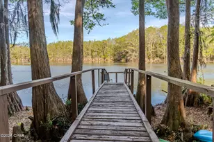 4651 Moss Hill Rd, Chipley, FL 32428 - Photo 15