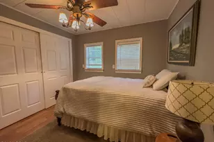 4651 Moss Hill Rd, Chipley, FL 32428 - Photo 47