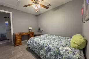 4651 Moss Hill Rd, Chipley, FL 32428 - Photo 43