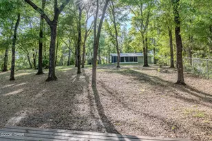 4651 Moss Hill Rd, Chipley, FL 32428 - Photo 19