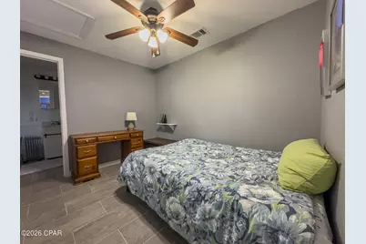 4651 Moss Hill Road, Chipley, FL 32428 - Photo 33