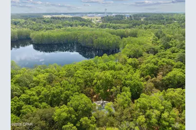 4651 Moss Hill Road, Chipley, FL 32428 - Photo 17