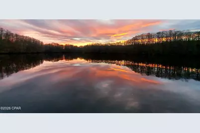 4651 Moss Hill Road, Chipley, FL 32428 - Photo 23