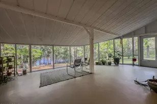 4651 Moss Hill Rd, Chipley, FL 32428 - Photo 33