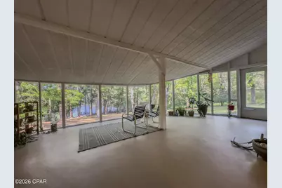 4651 Moss Hill Road, Chipley, FL 32428 - Photo 27