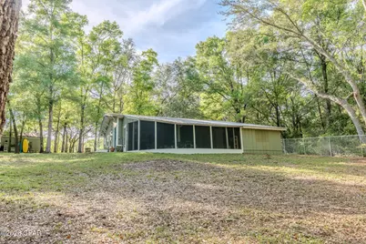 4651 Moss Hill Road, Chipley, FL 32428 - Photo 7