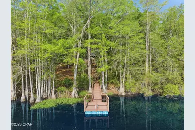 4651 Moss Hill Road, Chipley, FL 32428 - Photo 15