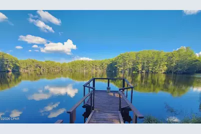 4651 Moss Hill Road, Chipley, FL 32428 - Photo 25