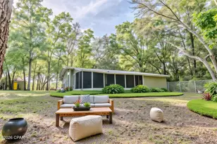 4651 Moss Hill Rd, Chipley, FL 32428 - Photo 9