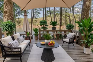 4651 Moss Hill Rd, Chipley, FL 32428 - Photo 13