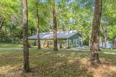4651 Moss Hill Road, Chipley, FL 32428 - Photo 1