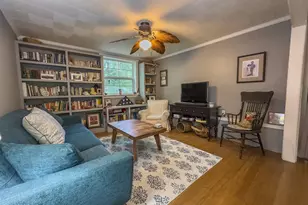 4651 Moss Hill Rd, Chipley, FL 32428 - Photo 39