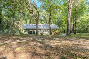 4651 Moss Hill Rd, Chipley, FL 32428 - Photo 5