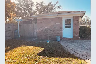 810 W 8th Street Circle, Lynn Haven, FL 32444 - Photo 3