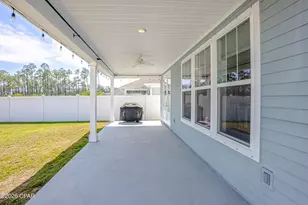 410 Warren Bayou Ln., Panama City Beach, FL 32407 - Photo 9