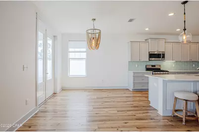 410 Warren Bayou Lane, Panama City Beach, FL 32407 - Photo 19