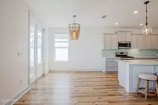 410 Warren Bayou Ln., Panama City Beach, FL 32407 - Photo 19