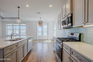 410 Warren Bayou Ln., Panama City Beach, FL 32407 - Photo 23