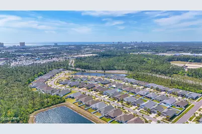 410 Warren Bayou Lane, Panama City Beach, FL 32407 - Photo 65