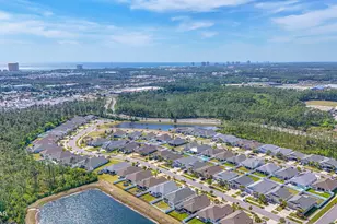 410 Warren Bayou Ln., Panama City Beach, FL 32407 - Photo 65