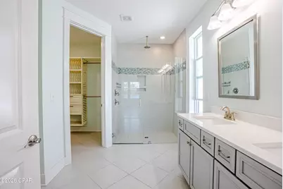410 Warren Bayou Lane, Panama City Beach, FL 32407 - Photo 35