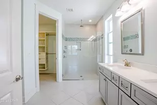 410 Warren Bayou Ln., Panama City Beach, FL 32407 - Photo 35