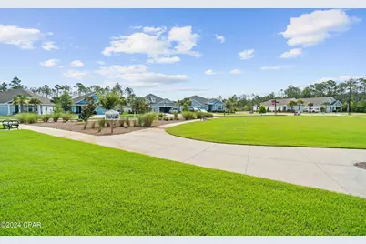 410 Warren Bayou Lane, Panama City Beach, FL 32407 - Photo 53