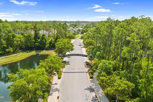 410 Warren Bayou Ln., Panama City Beach, FL 32407 - Photo 49