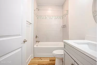 410 Warren Bayou Lane, Panama City Beach, FL 32407 - Photo 31