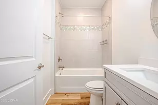 410 Warren Bayou Ln., Panama City Beach, FL 32407 - Photo 31