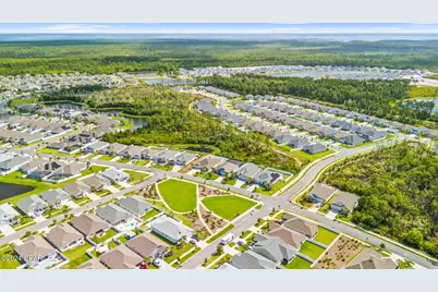 410 Warren Bayou Lane, Panama City Beach, FL 32407 - Photo 51