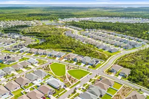 410 Warren Bayou Ln., Panama City Beach, FL 32407 - Photo 51