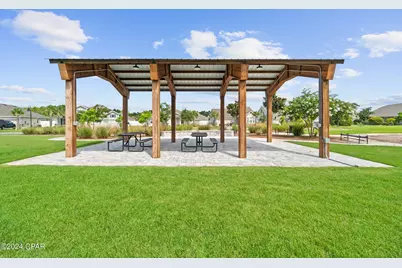 410 Warren Bayou Lane, Panama City Beach, FL 32407 - Photo 55