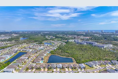 410 Warren Bayou Lane, Panama City Beach, FL 32407 - Photo 77