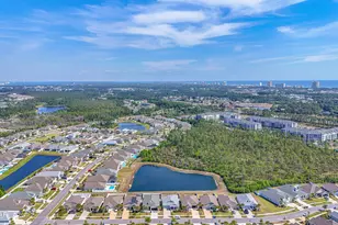 410 Warren Bayou Ln., Panama City Beach, FL 32407 - Photo 77