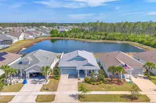 410 Warren Bayou Ln., Panama City Beach, FL 32407 - Photo 75