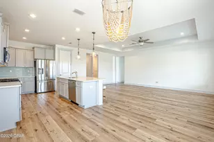 410 Warren Bayou Ln., Panama City Beach, FL 32407 - Photo 17