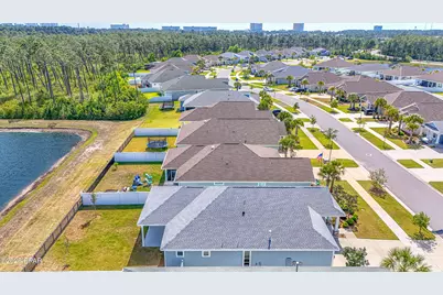 410 Warren Bayou Lane, Panama City Beach, FL 32407 - Photo 69